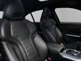 BMW 330 i Limousine M SPORTPAKET UPE 78.340,-- Grau - thumbnail 12