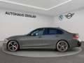 BMW 330 i Limousine M SPORTPAKET UPE 78.340,-- Grau - thumbnail 4