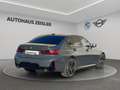 BMW 330 i Limousine M SPORTPAKET UPE 78.340,-- Grau - thumbnail 2