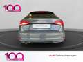 Audi A3 1.6 TDI Sportback Fahrschulumbau Matrix LED SHZ Kl Grijs - thumbnail 5