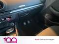 Audi A3 1.6 TDI Sportback Fahrschulumbau Matrix LED SHZ Kl Szary - thumbnail 18