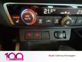 Audi A3 1.6 TDI Sportback Fahrschulumbau Matrix LED SHZ Kl Szary - thumbnail 17