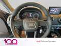 Audi A3 1.6 TDI Sportback Fahrschulumbau Matrix LED SHZ Kl Szary - thumbnail 8