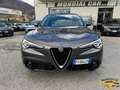 Alfa Romeo Stelvio Stelvio 2.2 t Executive Q4 210cv auto my19 Grigio - thumbnail 2