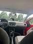 SEAT Mii Rood - thumbnail 3