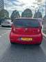 SEAT Mii Rood - thumbnail 4