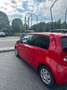 SEAT Mii Rood - thumbnail 1