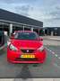 SEAT Mii Rood - thumbnail 5