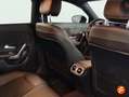 Mercedes-Benz CLA 220 Shooting Brake 220d 8G-DCT Negro - thumbnail 16