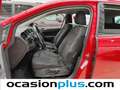 Volkswagen Golf 1.4 TSI Advance DSG7 92kW Rojo - thumbnail 10
