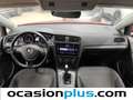Volkswagen Golf 1.4 TSI Advance DSG7 92kW Rojo - thumbnail 6