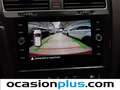 Volkswagen Golf 1.4 TSI Advance DSG7 92kW Rojo - thumbnail 8