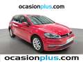 Volkswagen Golf 1.4 TSI Advance DSG7 92kW Rojo - thumbnail 2