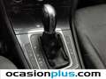 Volkswagen Golf 1.4 TSI Advance DSG7 92kW Rojo - thumbnail 5