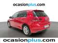 Volkswagen Golf 1.4 TSI Advance DSG7 92kW Rojo - thumbnail 3