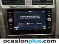 Volkswagen Golf 1.4 TSI Advance DSG7 92kW Rojo - thumbnail 7
