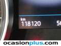 Volkswagen Golf 1.4 TSI Advance DSG7 92kW Rojo - thumbnail 9
