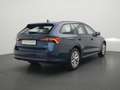 Skoda Octavia Combi Ambition iV DSG NAVI PANO KAM V Blau - thumbnail 2