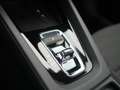 Skoda Octavia Combi Ambition iV DSG NAVI PANO KAM V Blau - thumbnail 12