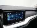 Skoda Octavia Combi Ambition iV DSG NAVI PANO KAM V Blau - thumbnail 11
