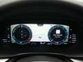Skoda Octavia Combi Ambition iV DSG NAVI PANO KAM V Blau - thumbnail 7