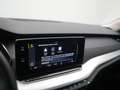 Skoda Octavia Combi Ambition iV DSG NAVI PANO KAM V Blau - thumbnail 9