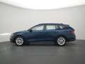 Skoda Octavia Combi Ambition iV DSG NAVI PANO KAM V Blau - thumbnail 16
