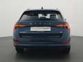Skoda Octavia Combi Ambition iV DSG NAVI PANO KAM V Blau - thumbnail 4
