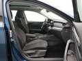 Skoda Octavia Combi Ambition iV DSG NAVI PANO KAM V Blau - thumbnail 13