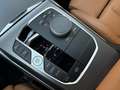 BMW 340 M340d xDrive DA Prof PA AdapLED HuD HiFi 19" LMR Weiß - thumbnail 15