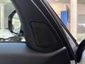 BMW 340 M340d xDrive DA Prof PA AdapLED HuD HiFi 19" LMR Weiß - thumbnail 17