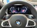 BMW 340 M340d xDrive DA Prof PA AdapLED HuD HiFi 19" LMR Weiß - thumbnail 11