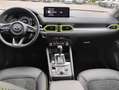 Mazda CX-5 SKYACTIV-G 194 FWD 6AG NEWGROUND Beige - thumbnail 9