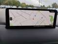 Mazda CX-5 SKYACTIV-G 194 FWD 6AG NEWGROUND Beige - thumbnail 14