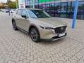 Mazda CX-5 SKYACTIV-G 194 FWD 6AG NEWGROUND Beige - thumbnail 1