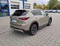 Mazda CX-5 SKYACTIV-G 194 FWD 6AG NEWGROUND Beige - thumbnail 4
