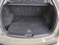 Mazda CX-5 SKYACTIV-G 194 FWD 6AG NEWGROUND Beige - thumbnail 7