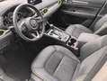 Mazda CX-5 SKYACTIV-G 194 FWD 6AG NEWGROUND Beige - thumbnail 10