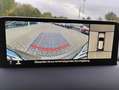 Mazda CX-5 SKYACTIV-G 194 FWD 6AG NEWGROUND Beige - thumbnail 13