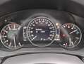 Mazda CX-5 SKYACTIV-G 194 FWD 6AG NEWGROUND Beige - thumbnail 16