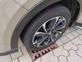 Mazda CX-5 SKYACTIV-G 194 FWD 6AG NEWGROUND Beige - thumbnail 17