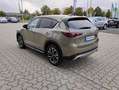 Mazda CX-5 SKYACTIV-G 194 FWD 6AG NEWGROUND Beige - thumbnail 5