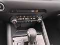 Mazda CX-5 SKYACTIV-G 194 FWD 6AG NEWGROUND Beige - thumbnail 15