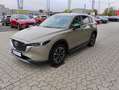 Mazda CX-5 SKYACTIV-G 194 FWD 6AG NEWGROUND Beige - thumbnail 3