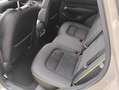 Mazda CX-5 SKYACTIV-G 194 FWD 6AG NEWGROUND Beige - thumbnail 8