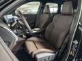 BMW X1 xDrive30e Beige - thumbnail 9