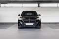 BMW X1 xDrive30e Beige - thumbnail 5