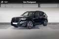 BMW X1 xDrive30e Beige - thumbnail 1