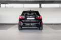 BMW X1 xDrive30e Beige - thumbnail 7