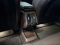 BMW X1 xDrive30e Beige - thumbnail 19